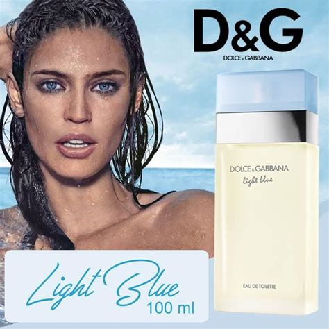 dolce gabbana light blue woman uk|light blue dolce gabbana mujer.